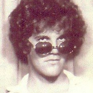 Meet your Posher, Herman